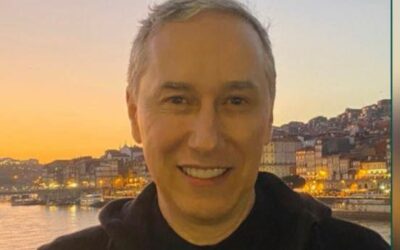 La integración del modelo EMDR con la psicoterapia de grupo