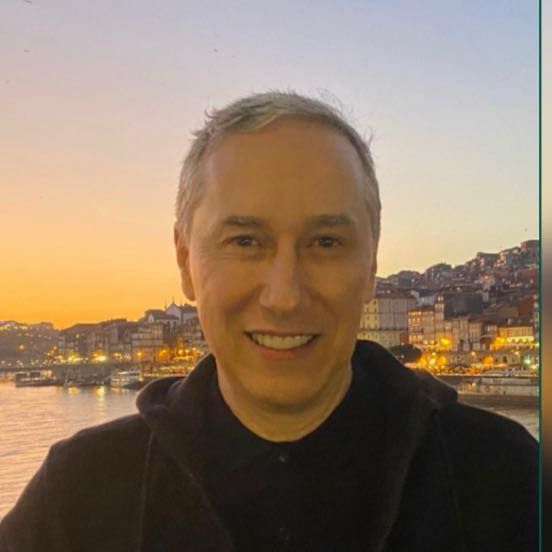 La integración del modelo EMDR con la psicoterapia de grupo