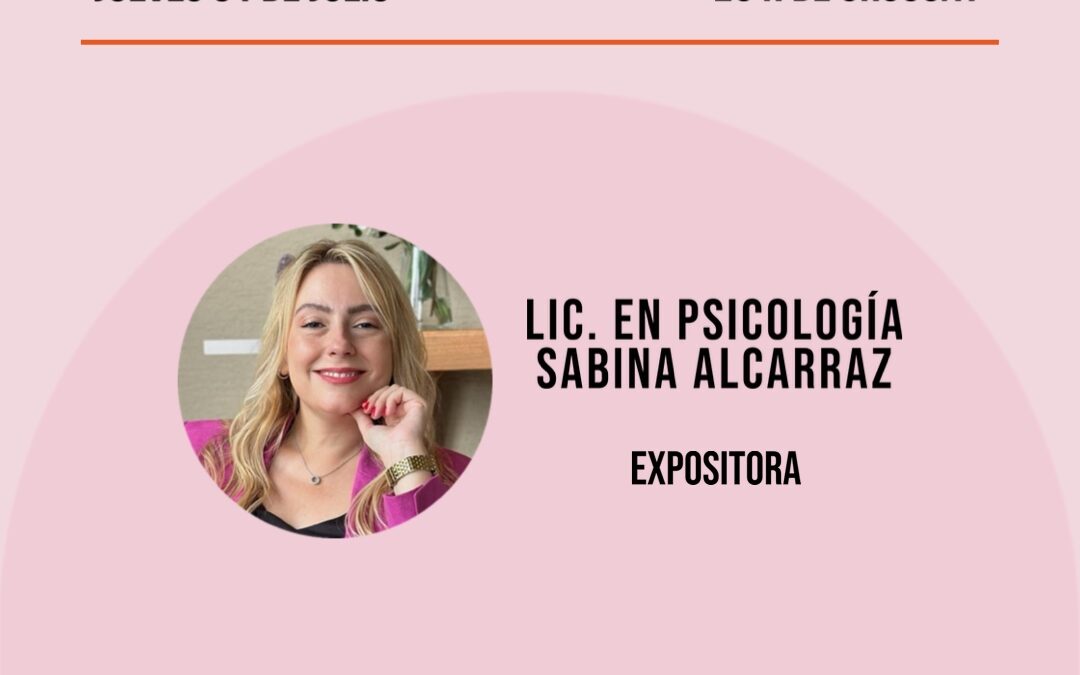 Trabajando el amor propio con la terapia EMDR