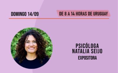 Terapia EMDR en trastornos somatomorfos, psicosomáticos y enfermedades autoinmunes