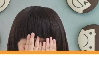 Curso de profundización: terapia EMDR en trauma complejo y disociación en niños y adolescentes